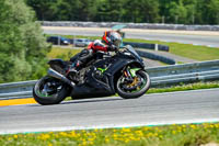 Brno;event-digital-images;motorbikes;no-limits;peter-wileman-photography;trackday;trackday-digital-images